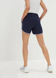 Sport short (set van 2), bpc bonprix collection