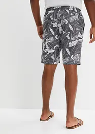 Strandbermuda, bpc bonprix collection
