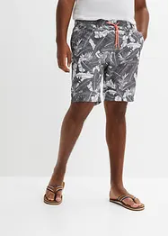 Strandbermuda, bpc bonprix collection