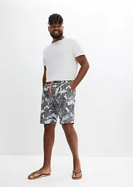 Strandbermuda, bpc bonprix collection