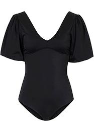 Corrigerend badpak, licht corrigerend, BODYFLIRT