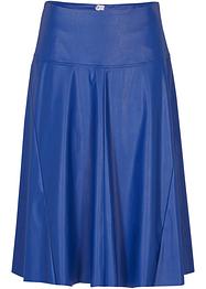 Imitatieleren rok, bpc selection
