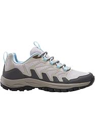 Lage wandelschoenen, bpc bonprix collection
