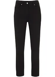 7/8 high waist broek, bonprix