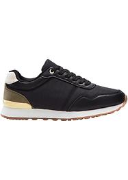 Sneakers, bpc selection
