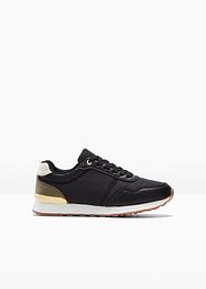 Sneakers, bpc selection