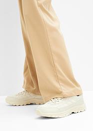 Chunky sneakers, BODYFLIRT