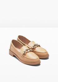 Loafers, bpc selection