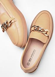 Loafers, bpc selection