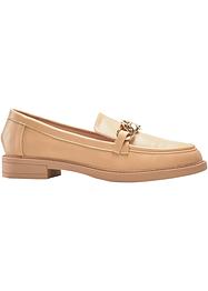 Loafers, bpc selection