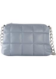Handtas, bpc bonprix collection