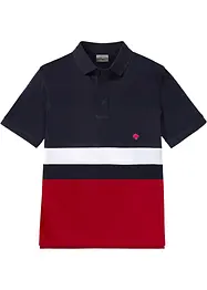 Poloshirt, bonprix