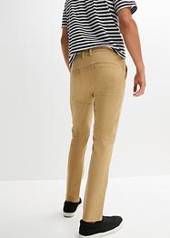 Cargo broek, bpc selection