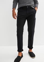 Cargo broek, bpc selection