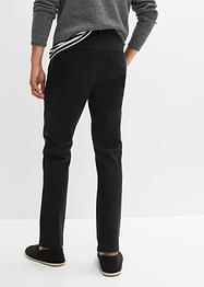 Cargo broek, bpc selection