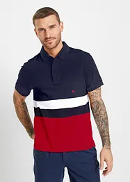 Poloshirt, bonprix