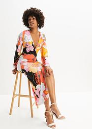 Maxi jurk, BODYFLIRT boutique