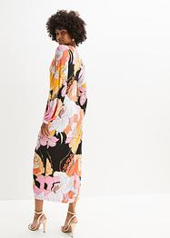Maxi jurk, BODYFLIRT boutique