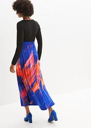 Maxi jurk, BODYFLIRT boutique