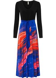 Maxi jurk, BODYFLIRT boutique