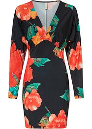 Jurk, BODYFLIRT boutique