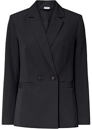 Blazer, BODYFLIRT