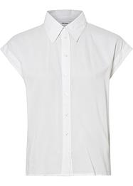 Boxy blouse, BODYFLIRT