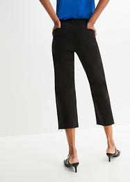 Stretch broek, BODYFLIRT