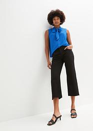 Stretch broek, BODYFLIRT