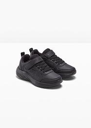 Kinderen sneakers van Skechers, Skechers
