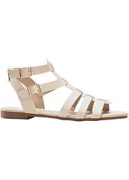 Sandalen, RAINBOW