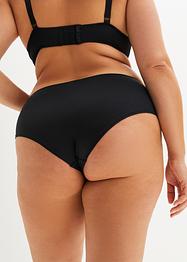 Hipster (set van 2), BODYFLIRT