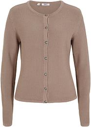 Tiroler vest, bpc bonprix collection