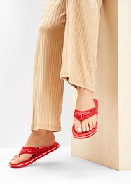 Teenslippers, bpc bonprix collection