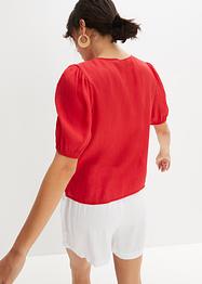 Blouse, BODYFLIRT
