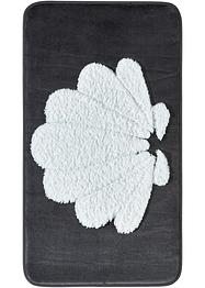 Badmat met memory foam, bpc living bonprix collection