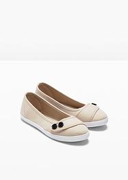 Ballerina's, bpc bonprix collection