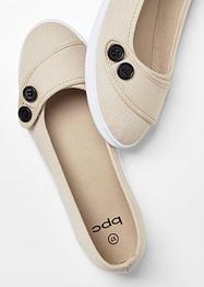 Ballerina's, bpc bonprix collection