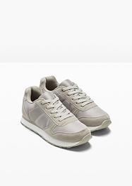 Sneakers, John Baner JEANSWEAR