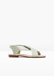 Sandalen, bpc bonprix collection