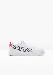 Sneakers van Kappa, Kappa