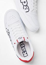 Sneakers van Kappa, Kappa
