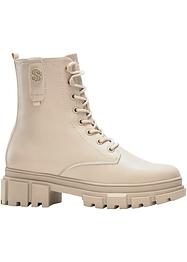 Veterboots van s.Oliver, s.Oliver