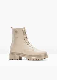 Veterboots van s.Oliver, s.Oliver