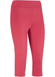 Capri legging met stretch, bpc bonprix collection