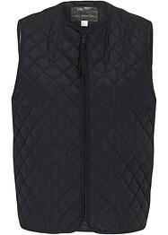 Bodywarmer, bpc selection