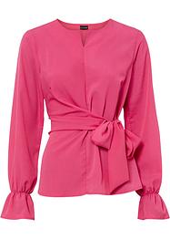 Blouse, BODYFLIRT