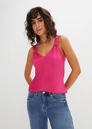 Jersey top, BODYFLIRT