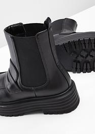 Boots, RAINBOW