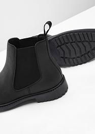 Chelsea boots, bpc selection